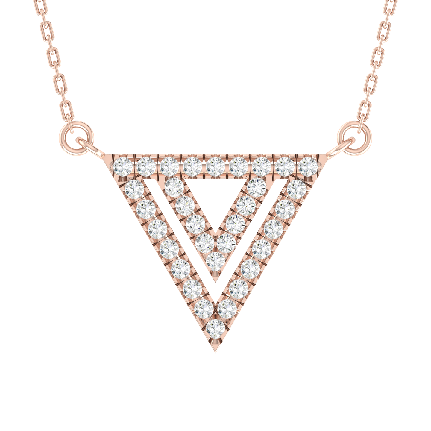 Geometric Grace